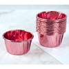 Cupcake Liner Baking Cup Cases 100 PCS, for Party Birthday