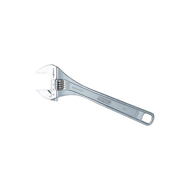 Irega Wide Monkey Wrench 9210