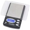 JSP Gold Silver Jewelry Test Kit 10K 14K 18K 24K