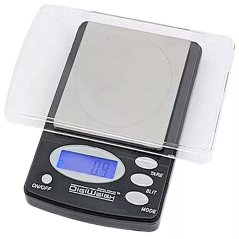 JSP Gold Silver Jewelry Test Kit 10K 14K 18K 24K