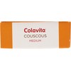Colavita Couscous, Medium, 1.1 Lb Box, Medium Couscous, 1.1 Pound