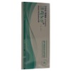 Crinosan Feminine Cleanser Green V Y Zone Care Hospital Use 200ml 2pcs / 크리노산 여성청결제 그린브이 Y존케어 병원용 200ml 2개
