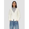 s.Oliver Women's Cardigan, 0210
