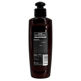 ANNE ROTHSHIELD CREMA PARA PEINAR MACADAMIA AND ARGAN 150ml