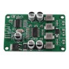 TPA3110 2x15W Bluetooth Audio Power Amplifier Board AMP for Speaker