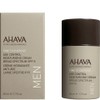 AHAVA Men's Age Control Moisturizing Cream Broad Spectrum SPF 15