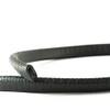 Eutras Edge Protection 2166 KS1051 Clamp Edges – Clamping Range