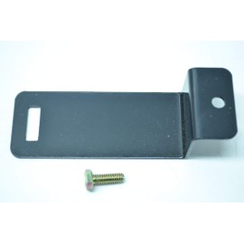 Polaris 2203697 Battery Bracket Kit RZR Ranger General Scrambler Magnum 500