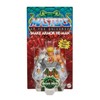 Masters of the Universe Origins Action Figure & Accessory, Rise