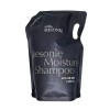 Mesonie 메소니에 대용량 리필팩 (샴푸 린스) 2kg x6개입 (3세트) Maisonnie