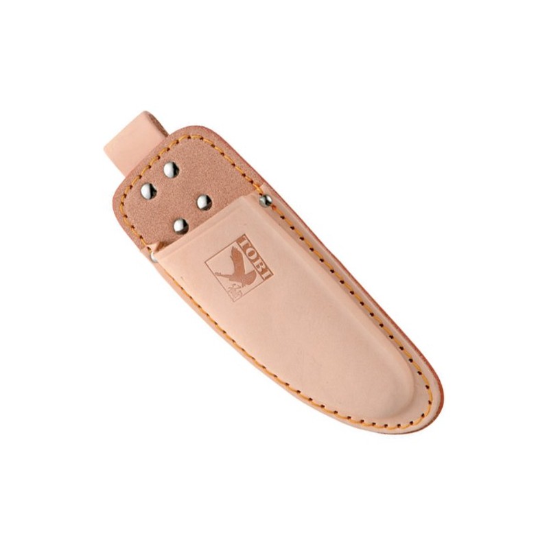 Tobi Itâ € TMs 鋏差 (A) Right Type SA –