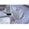Tecoom 600D Heavy Duty Multiple Layers Car Cover Waterproof All
