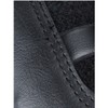 RL24 HKM by Reiterladen24 Comfort Gaiters Black L