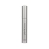 Mar Cosmetics Mascara Lash Me