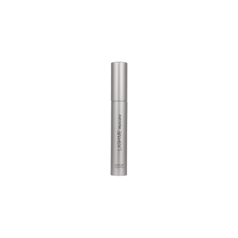 Mar Cosmetics Mascara Lash Me