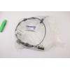 Transmission Shift Cable OEM NEW
