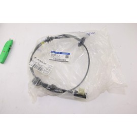Transmission Shift Cable OEM NEW