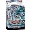 Konami Saga of Blue Eyes White Dragon Structure Deck