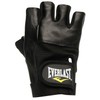 Everlast Men's Gloves - Black - X-Large