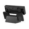 ASUS ROG EYE S Full HD 60 fps USB webcam