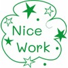 Teacher Stamp, Education Marking Stamp, Reward Stamps for School -