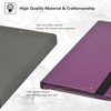 LiuShan Compatible with Acer Iconia Tab p11 11 Rotation Case,360