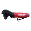 AIRCAT 6515 .5 HP 3" Cut-Off Tool