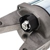 NICHE Starter Motor for Kawasaki Brute Force 650 Teryx 800