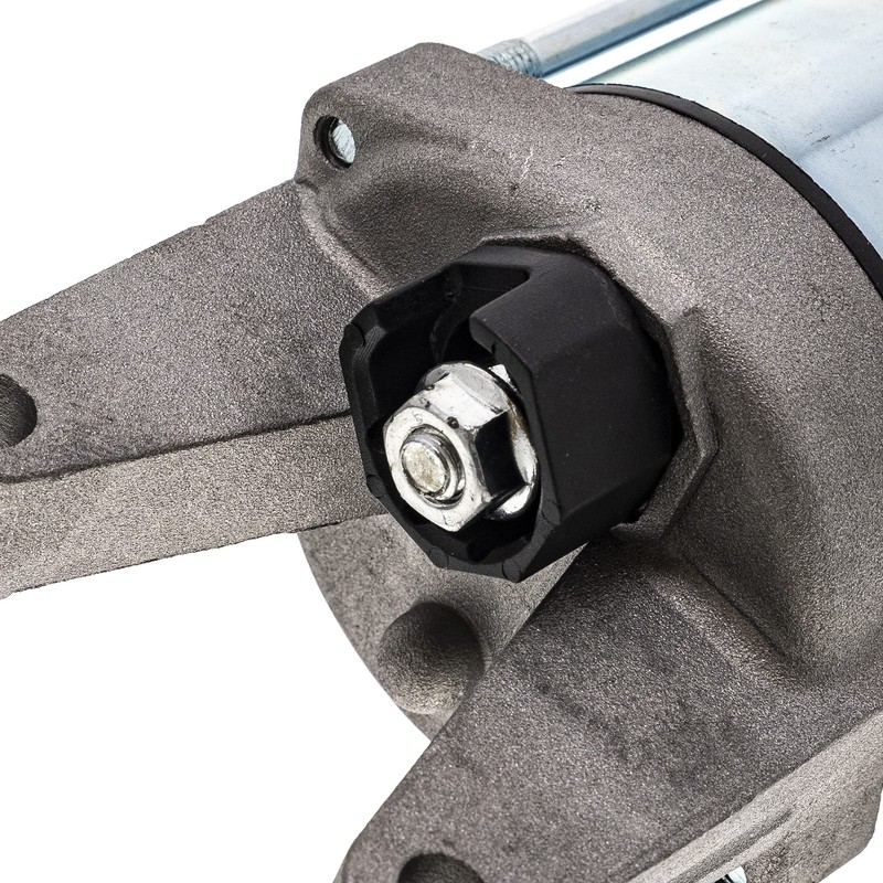 NICHE Starter Motor for Kawasaki Brute Force 650 Teryx 800