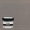 Varathane 374191 Premium Wood Putty, 3.75 oz, Gray