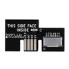 for RPi Picoboot FPC Flex Ribbon Cable with SD2SP2 SDLoad
