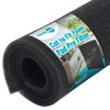 Chiligent Cut to Fit Foam Pad Pre Filter, 17"x 39.4"