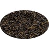Eder Gewürze - Black Tea Earl Grey Cream Bergamot/Cream Note