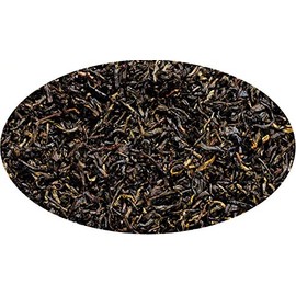 Eder Gewürze - Black Tea Earl Grey Cream Bergamot/Cream Note - 100g