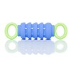 Krumples Pully Blue - Ridiculously Fun Fidget Playthings for All