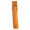 Mikinona 3pcs Welding Accessories Bag Welding Rod Holder Tool Bag