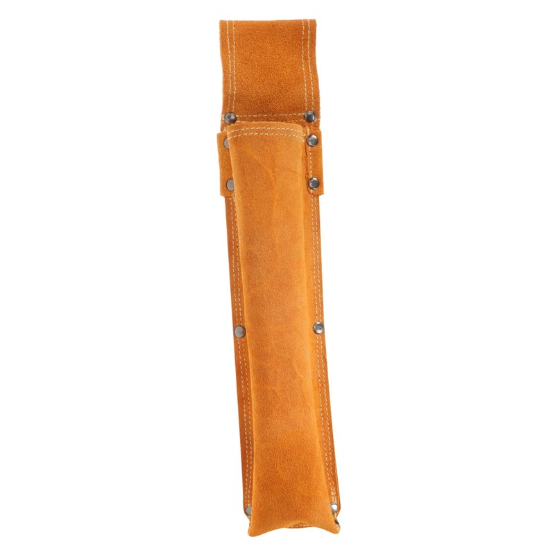 Mikinona 3pcs Welding Accessories Bag Welding Rod Holder Tool Bag