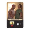 Rebel 7 Wonders of the World: Duel - Agora |