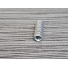DeWalt OEM Part 5140103-48 Hex Soc HD Screw for Band