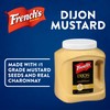 French's Dijon Mustard, 105 oz - One 105 Ounce Bottle