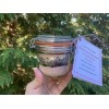 Fresh Love Yourself Himalayan Bath Salts W/Fresh Rose Hips &