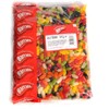 Barratt Jelly Beans (500g Bag)