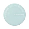 [Vegan Beauty] Innisfree No Sebum Mineral Powder 5g, 1 piece / [비건뷰티] 이니스프리 노세범 미네랄 파우더 5g, 1개