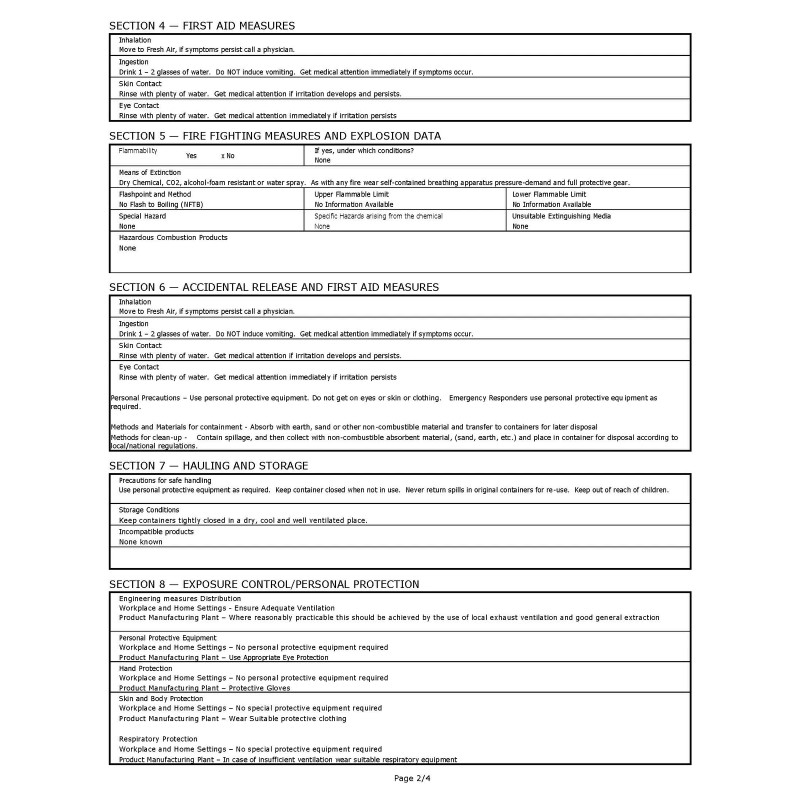 FixtureDisplays Zipp Wax Antifog, 1/2 oz Jar with Microfiber Cloth