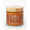 Pure African Shea Retention Treatment Hair Mask 500ml…