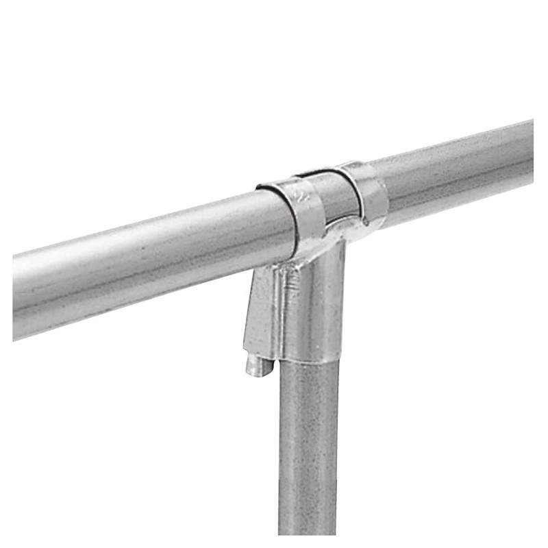 Watanabe Pipe Dedicated Material for Pipe House T-Piece Fitting 0.7