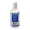 PhysiciansCare by First Aid Only 7-006 Eye Wash Solution, 4