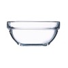 Luminarc Empilabele Bowl Durchmesser: 14 cm