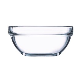 Luminarc Empilabele Bowl Durchmesser: 14 cm