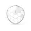 AAUXX UMS-MSKP Mask Pong Inner Mask, Set of 3, Easy